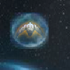 play Monolith Guardians