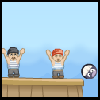 play Bombardius