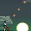 play Moglin Punter