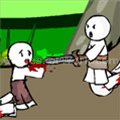 play Bob'S Revenge