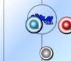 play 2D Air Hockey