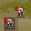 play Imperial Man