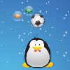 play Penguin Header