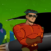play Escape From Ageon