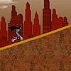 play Batman Dead City