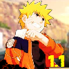 play Naruto War 1.1