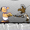 play Pappu The Pilgrim