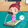 play Wacky Workout