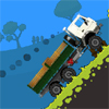 play Kamaz Delivery 3 The Country Challenge