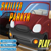 play Skilled Parker