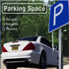 Parking Space