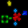 play Ixil