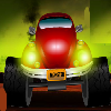 play Monster Vocho