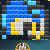 play Pixelbasher