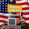 play American Tow Truck