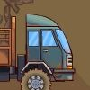 play Cargo Express