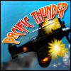 play Pacific Thunder