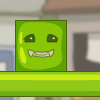 play Fanged Fun Level Pack