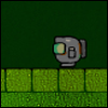 play Eco Jungle