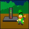 play Shamrockets