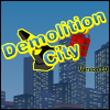 play Demolition City V1