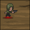play Betrayed Soldier