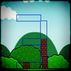 play Babel Tower Builder