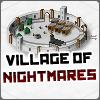 play Village Of Nightmares