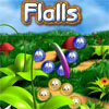 play Flalls