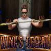 play Wing'S Legend