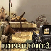 play Ultimate Force 3