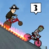 play Gregmaniacs