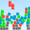 play Kubs