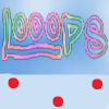 play Looops