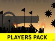 play Crusade 3 - Players Pack