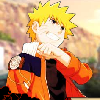 play Naruto War