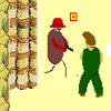 play Cold Vengeance