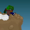 play Rex Run
