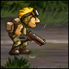 play Military Rescue