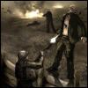 play Carveola Incident