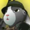 play Rabbit Sniper