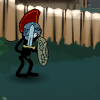 play Teelonians: Clan Wars
