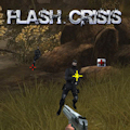 play Flash Crisis