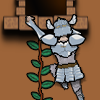 play Princess Tale