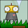 play Balloon Defender 2