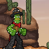 play Cactus Mccoy