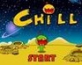 play Chill