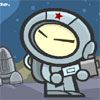 play Cosmopilot