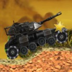 play Turbo Tanks