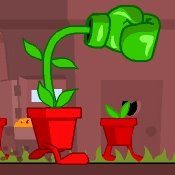 play Go Go Plant 2